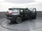 2024 Mitsubishi Outlander SE Black Edition