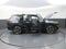 2024 Mitsubishi Outlander SE Black Edition