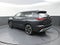 2024 Mitsubishi Outlander SE Black Edition