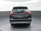 2024 Mitsubishi Outlander SE Black Edition