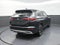 2024 Mitsubishi Outlander SE Black Edition