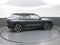2024 Mitsubishi Outlander SE Black Edition