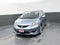 2011 Honda Fit Sport