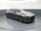 2024 Mazda Mazda3 2.5 S Premium Package