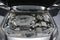 2024 Mazda Mazda3 2.5 S Premium Package