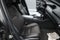 2024 Mazda Mazda3 2.5 S Premium Package