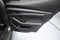 2024 Mazda Mazda3 2.5 S Premium Package