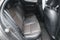 2024 Mazda Mazda3 2.5 S Premium Package
