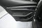 2024 Mazda Mazda3 2.5 S Premium Package