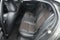 2024 Mazda Mazda3 2.5 S Premium Package