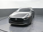 2024 Mazda Mazda3 2.5 S Premium Package