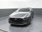 2024 Mazda Mazda3 2.5 S Premium Package
