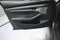2024 Mazda Mazda3 2.5 S Premium Package