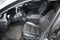 2024 Mazda Mazda3 2.5 S Premium Package