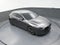 2024 Mazda Mazda3 2.5 S Premium Package
