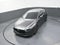 2024 Mazda Mazda3 2.5 S Premium Package