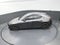 2024 Mazda Mazda3 2.5 S Premium Package