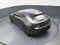 2024 Mazda Mazda3 2.5 S Premium Package