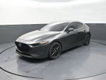 2024 Mazda Mazda3 2.5 S Premium Package