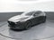 2024 Mazda Mazda3 2.5 S Premium Package