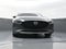 2024 Mazda Mazda3 2.5 S Premium Package