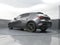 2024 Mazda Mazda3 2.5 S Premium Package