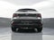 2024 Mazda Mazda3 2.5 S Premium Package