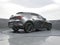 2024 Mazda Mazda3 2.5 S Premium Package