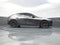 2024 Mazda Mazda3 2.5 S Premium Package