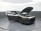 2024 Mazda Mazda3 2.5 S Premium Package