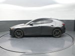 2024 Mazda Mazda3 2.5 S Premium Package