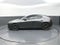2024 Mazda Mazda3 2.5 S Premium Package