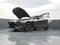 2024 Mazda Mazda3 2.5 S Premium Package