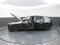 2024 Mazda Mazda3 2.5 S Premium Package