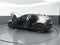 2024 Mazda Mazda3 2.5 S Premium Package