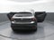 2024 Mazda Mazda3 2.5 S Premium Package
