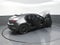 2024 Mazda Mazda3 2.5 S Premium Package