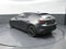 2024 Mazda Mazda3 2.5 S Premium Package