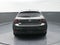 2024 Mazda Mazda3 2.5 S Premium Package