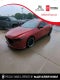 2021 Mazda Mazda3 Premium Plus