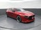 2021 Mazda Mazda3 Premium Plus