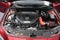 2021 Mazda Mazda3 Premium Plus