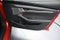 2021 Mazda Mazda3 Premium Plus