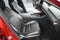 2021 Mazda Mazda3 Premium Plus