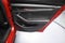 2021 Mazda Mazda3 Premium Plus