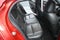 2021 Mazda Mazda3 Premium Plus