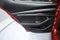 2021 Mazda Mazda3 Premium Plus