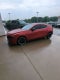 2021 Mazda Mazda3 Premium Plus