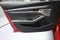 2021 Mazda Mazda3 Premium Plus