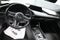 2021 Mazda Mazda3 Premium Plus
